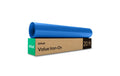 Cricut Vinylfolie Smart Ablösbar Weiss 33 x 91 cm, Maker/Explore