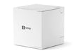 Epson Thermodrucker SUM-PRI-TIL-014DACH
