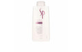 Wella SP Color Save Shampoo 1000ml Farbschutz-Pflegeshampoo für Haare