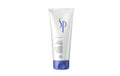 Wella SP Hydrate Conditioner 200ml Feuchtigkeitspflege für trockenes Haar
