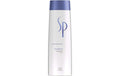 Wella SP Hydrate Shampoo 250 ml Sanfte Feuchtigkeit für trockenes Haar
