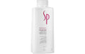 Wella SP Color Save Conditioner 1000ml Farbschutz-Conditioner für coloriertes Haar