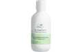 Wella Professionals Elements Shampoo 100ml Sanftes, sulfat- & silikonfreies Shampoo