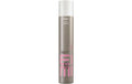 Wella eimi mistify strong haarspray 500ml Schnell trocknender halt