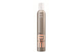 Wella eimi volume schaumfestiger 500ml starker volumenschaum mit hitzeschutz