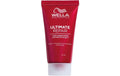 Wella Professionals Ultimate 30ml Repair Deep Conditioner