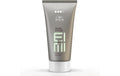 Wella eimi pearl styler 150ml starkes stylinggel mit perlglanz