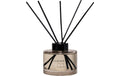 Club Noé Duftstäbchen 0.1, 150ml Jasmin, Safran, Zeder