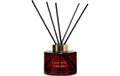 Club Noé Duftstäbchen Cherry, 150ml Himbeere, Kirsche, Sandelholz