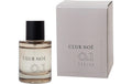 Club Noé Eau de Parfum 0.1, 50ml Jasmin, Safran, Zeder
