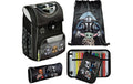 Scooli Schultheke-Set Easy Star Wars 5-teilig