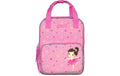 Scooli Kindergartenrucksack Mini-Me Prima Ballerina