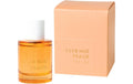 Club Noé Eau de Parfum, 50ml Rote Beeren, Tiare, Vanille