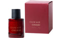 Club Noé Eau de Parfum Cherry, 50ml Jasmin, Kirsche, Sandelholz