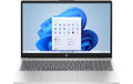 HP Laptop 15-FC0108NZ,15.6", Natural Si