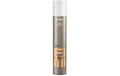 Wella eimi super set haarlack 300ml Extra starker halt mit schutz
