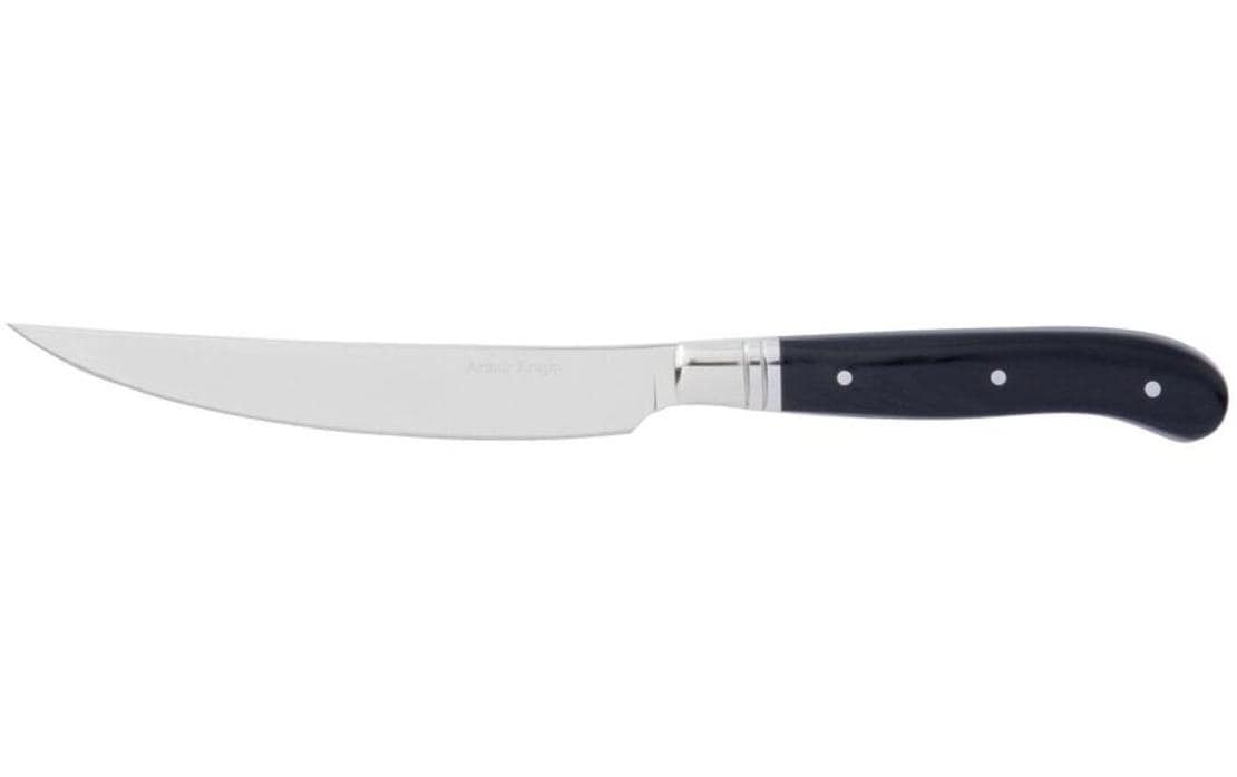 AK Steakmesser AK Edelstahl R Pakkawood