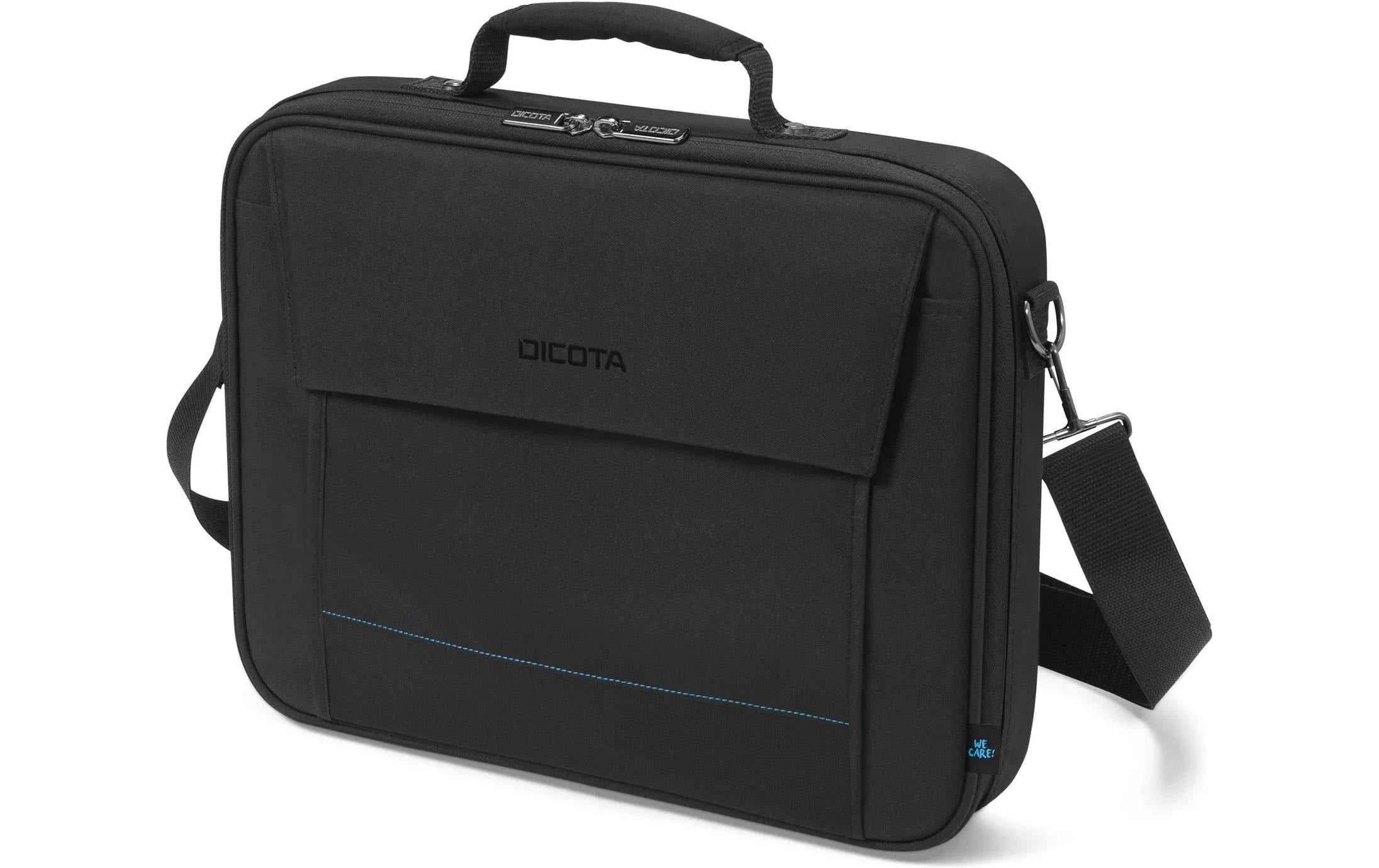 DICOTA Multi TWO 15-17.3 D3250203