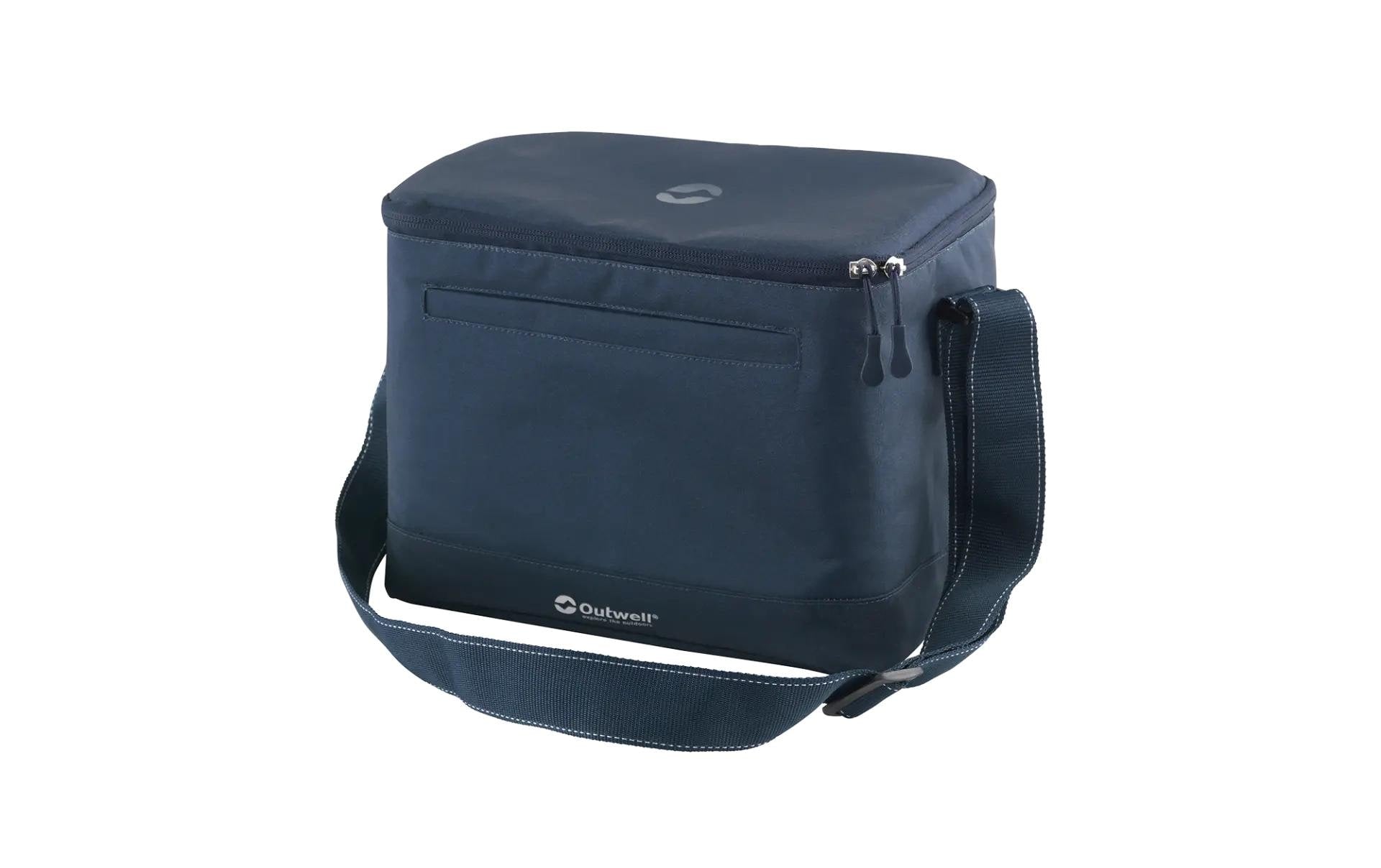 Petrel 10 L