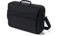 DICOTA Multi Plus TWO 14-16 D3250204