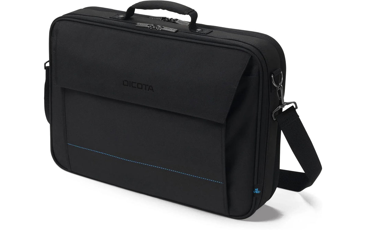 DICOTA Multi Plus TWO 14-16 D3250204