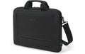 DICOTA Slim Case TWO 13-14 D3250602