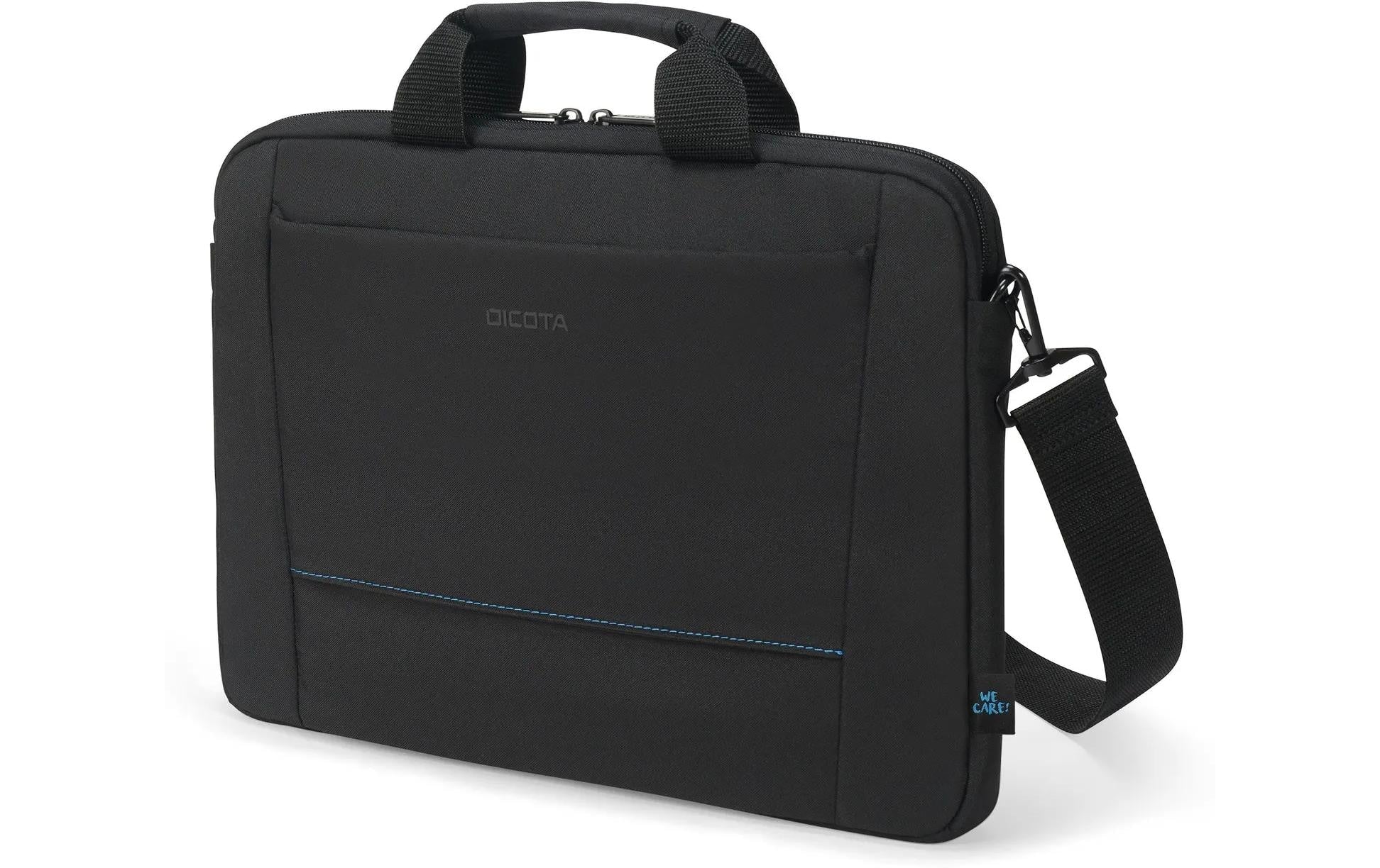 DICOTA Slim Case TWO 13-14 D3250602