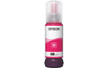 Tinte Epson 107 C13T09B340 magenta, 70ml zu Ecotank  ET-18100