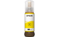 Tinte Epson 107 C13T09B440 yellow, 70mll zu Ecotank  ET-18100
