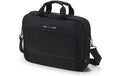 DICOTA Top Traveller TWO 15-17.3