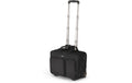 DICOTA Top Traveller Roller SEVEN 14-16