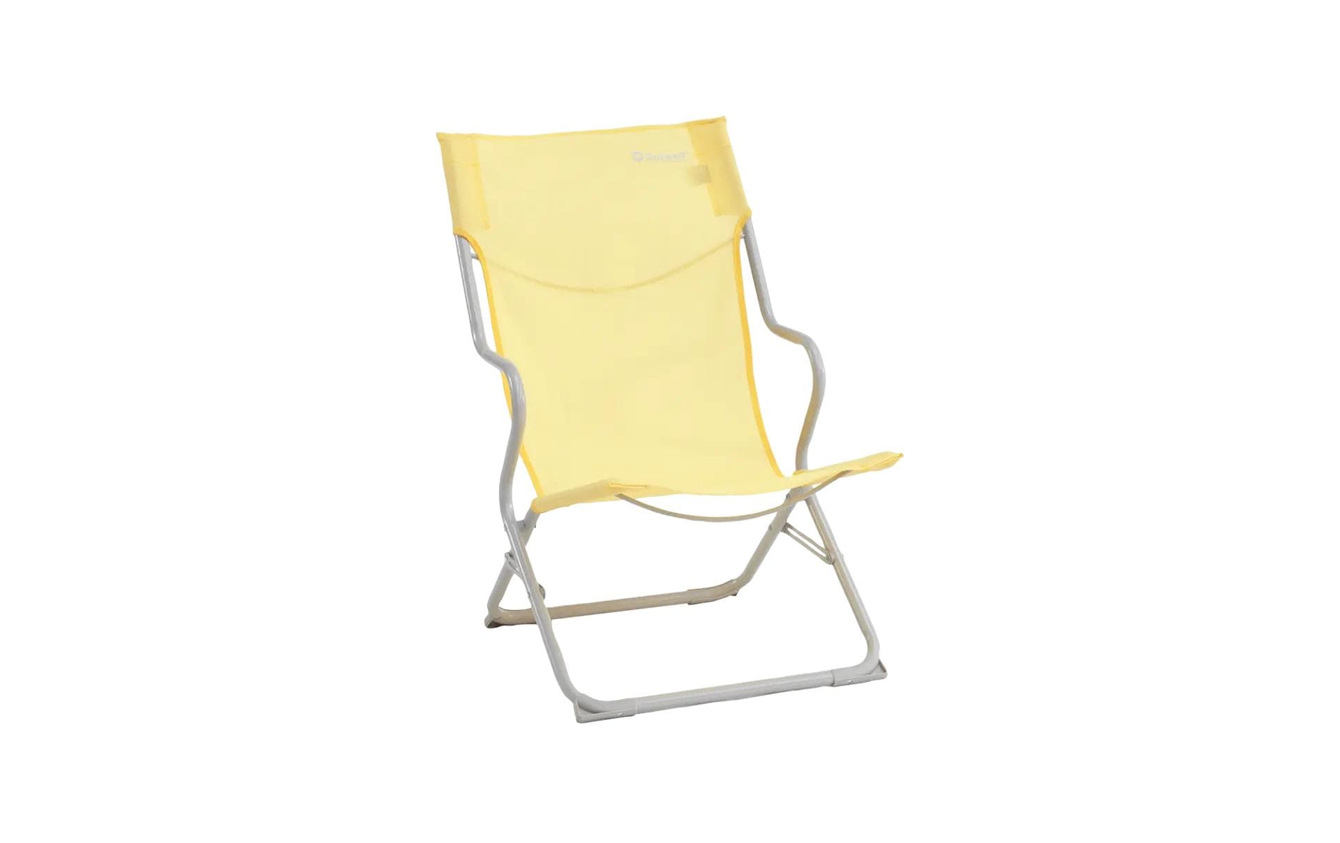 Sauntons Lux Sunburst