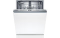 Bosch Geschirrspüler SBV4HTX14E