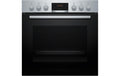 Bosch Einbauherd HEA513BR3