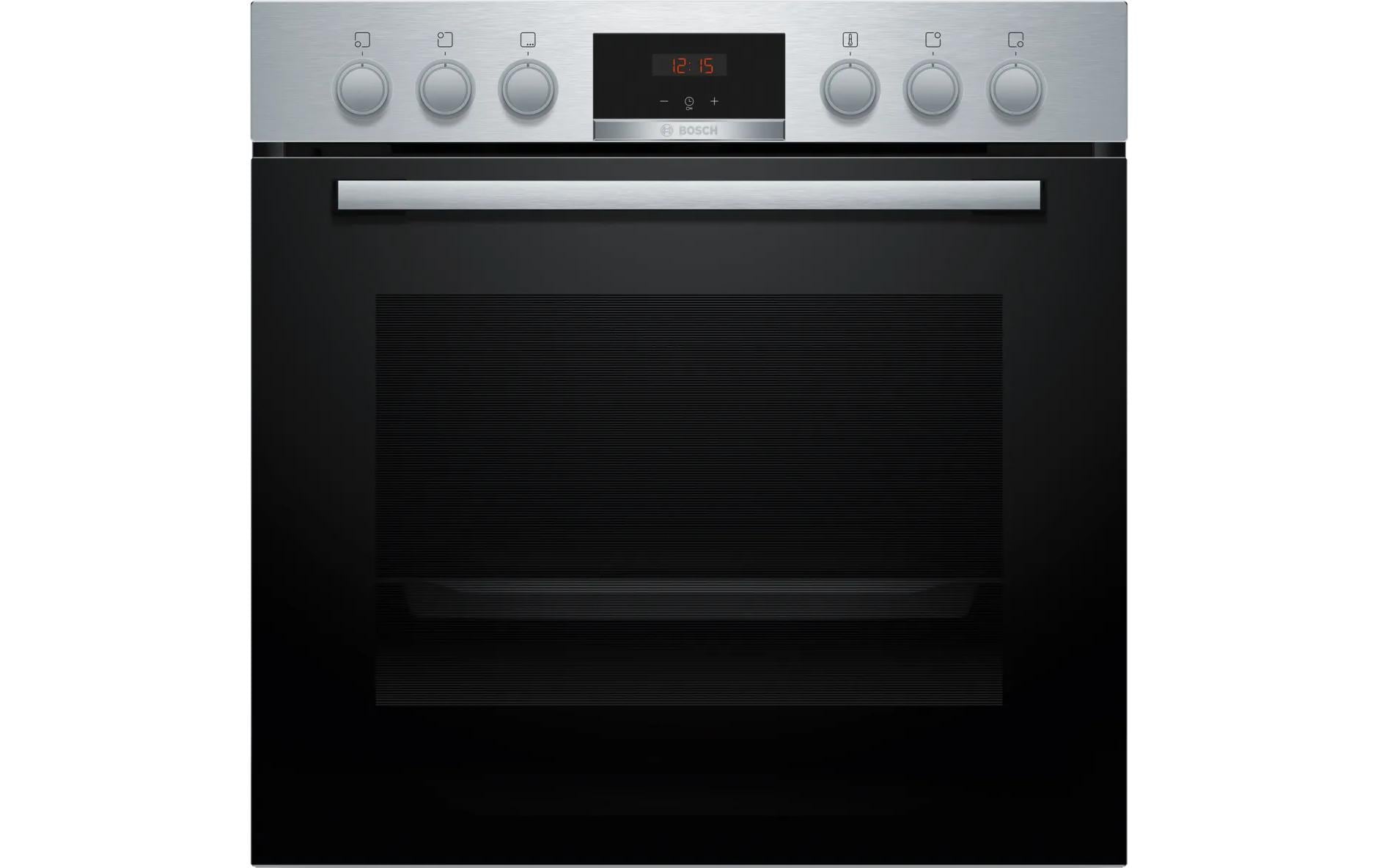 Bosch Einbauherd HEA513BR3