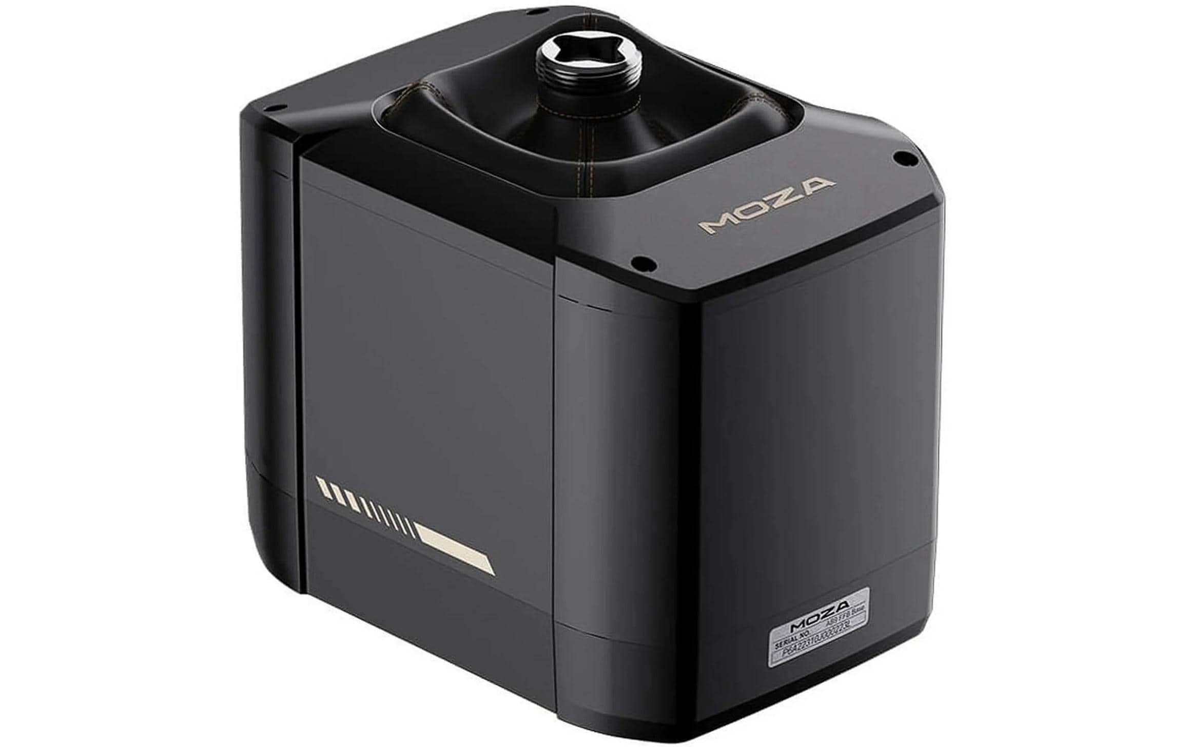 MOZA - AB9 Base PC
