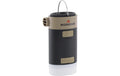 Conival 3in1 Pump