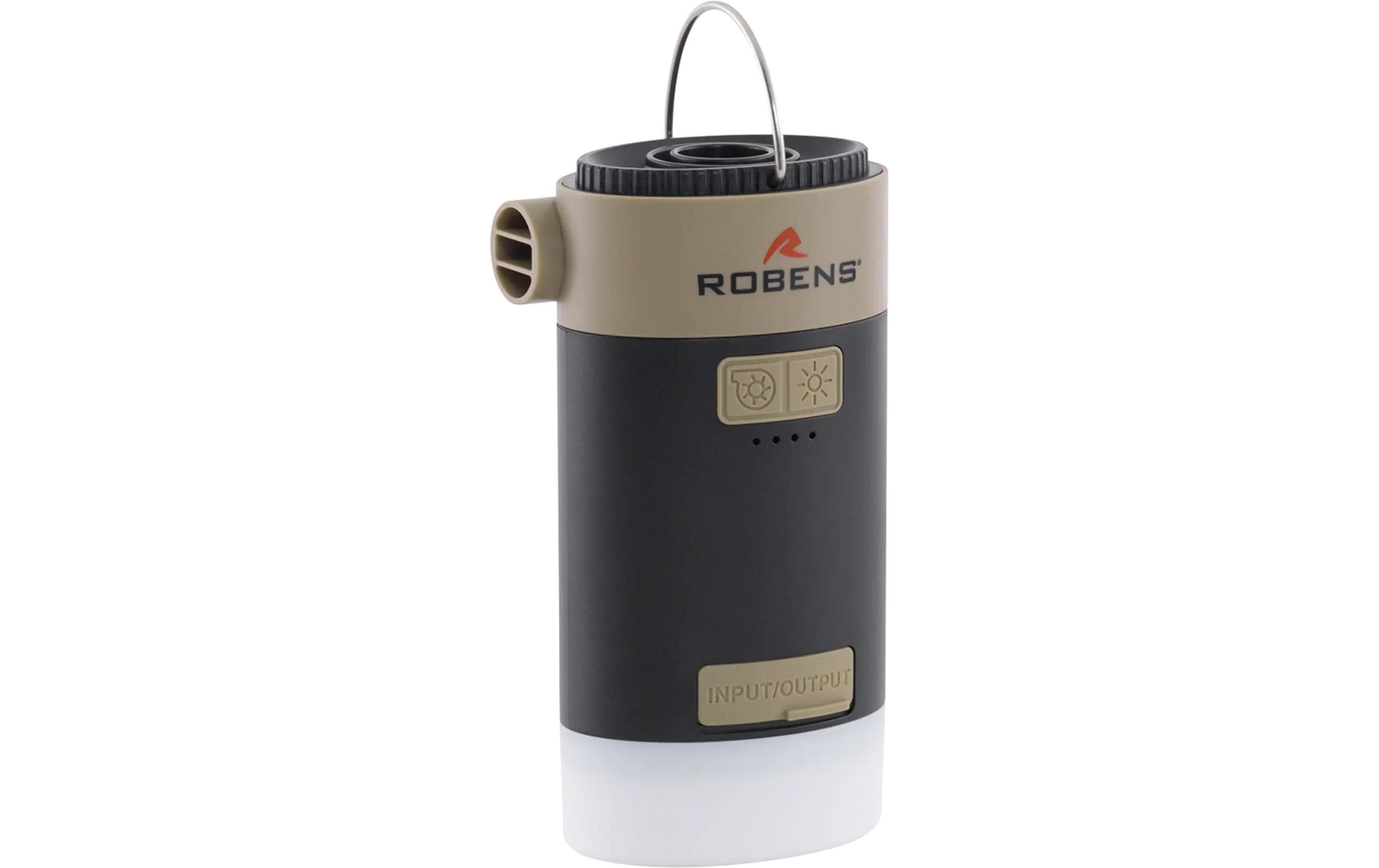 Conival 3in1 Pump