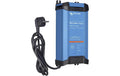 Victron Energy Blue Smart IP22 Ladegerät 24V 12A