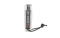 Assynt Flashlight UL