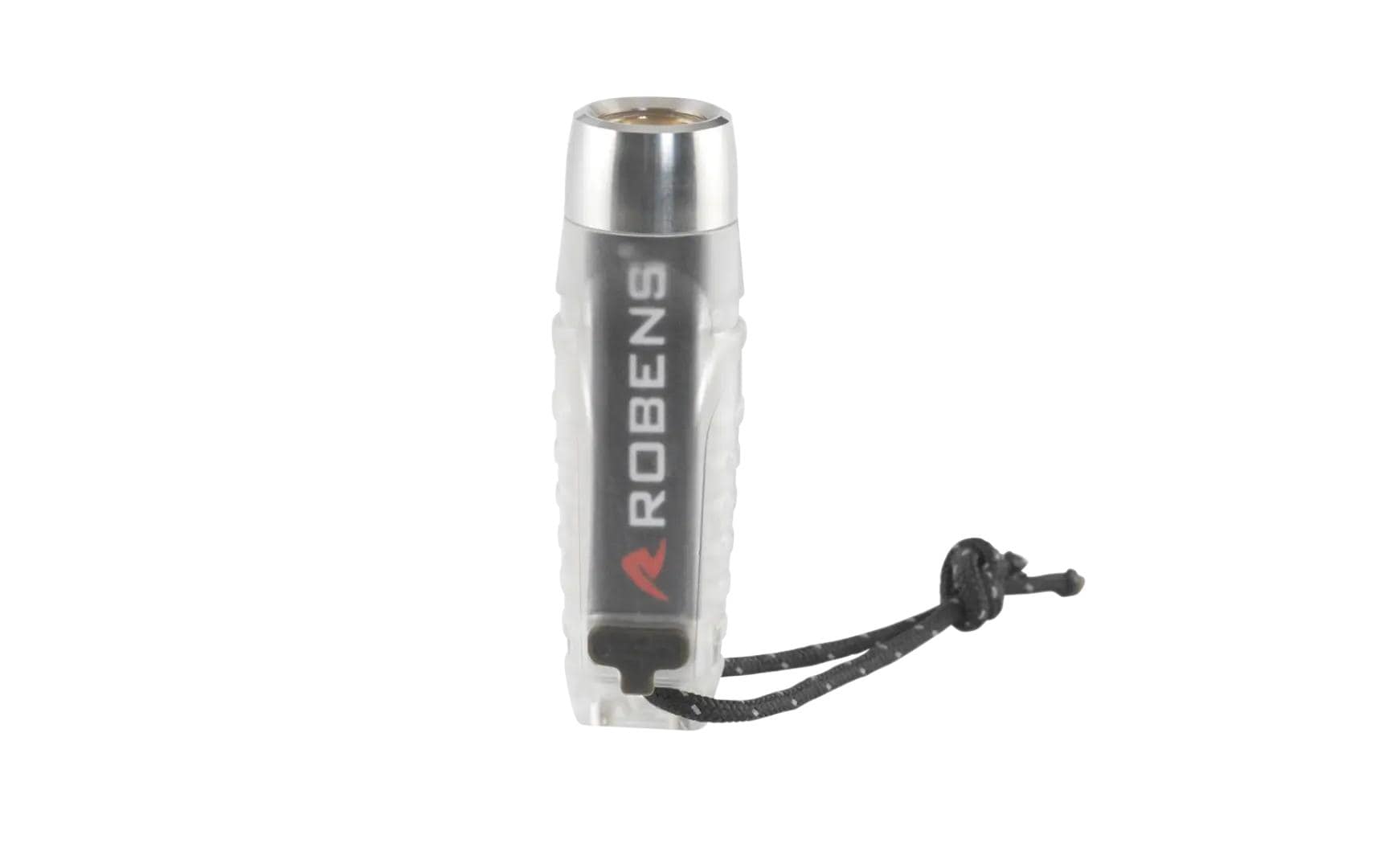 Assynt Flashlight UL