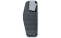 Beurer HK 60 Heizkissen Multifunktion Cosy grau