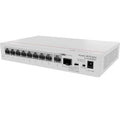 Huawei Unmanaged Switch: S110-8P2ST