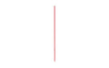Tarp Press Pole 240 cm 180cm x 22mm, 3 sections of 60 cm