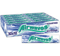Airwaves Extreme 30 x 14 g