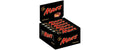 Mars 2er Riegel Box 24 x 80 g