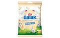 Galak Mini Eggs 152 g