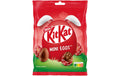 KitKat Mini Eggs 151 g