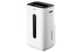 Trisa Entfeuchter Dry Mate Pro 230V, 420W, 6.5l Tank, 3 in 1 Filter