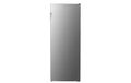 Trisa Gefrierschrank C, 161l, 39dB, silber